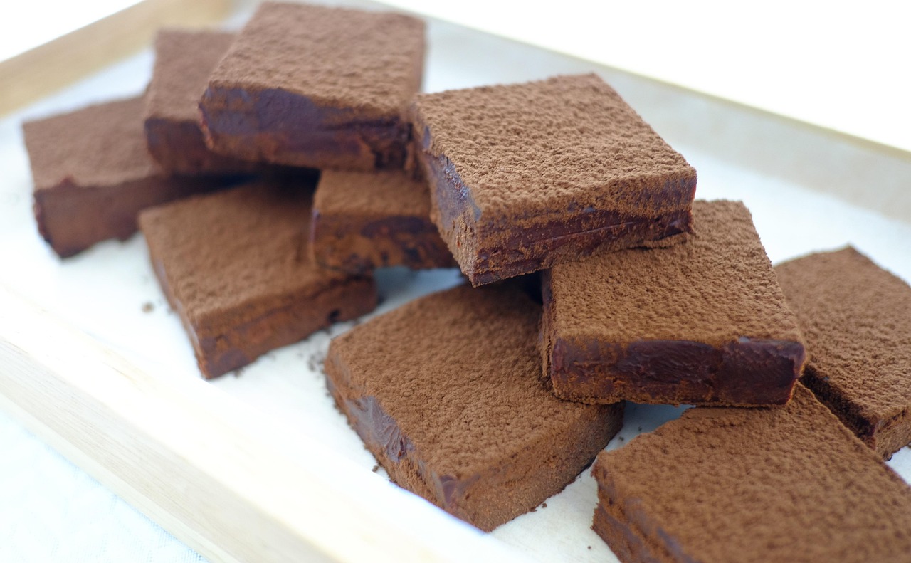 nama chocolate, chocolate, japanese chocolate style, nama chocolate, nama chocolate, nama chocolate, nama chocolate, nama chocolate